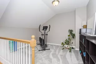 450 Beechwood Ct, Normal, IL 61761 - Photo 21