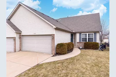 450 Beechwood Court, Normal, IL 61761 - Photo 33