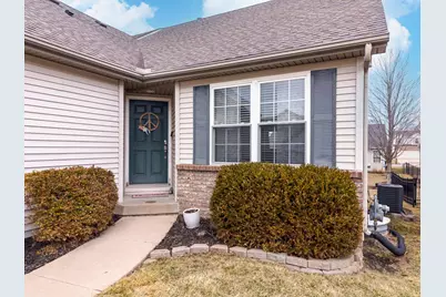 450 Beechwood Court, Normal, IL 61761 - Photo 3