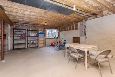 450 Beechwood Court, Normal, IL 61761 - Photo 31