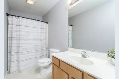 450 Beechwood Court, Normal, IL 61761 - Photo 27