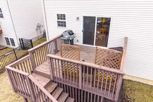 450 Beechwood Ct, Normal, IL 61761 - Photo 39