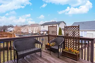 450 Beechwood Ct, Normal, IL 61761 - Photo 45