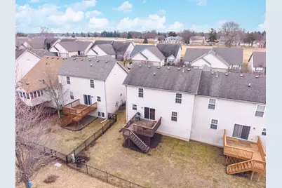 450 Beechwood Court, Normal, IL 61761 - Photo 37