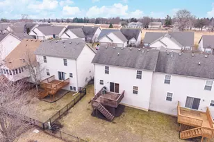 450 Beechwood Ct, Normal, IL 61761 - Photo 37