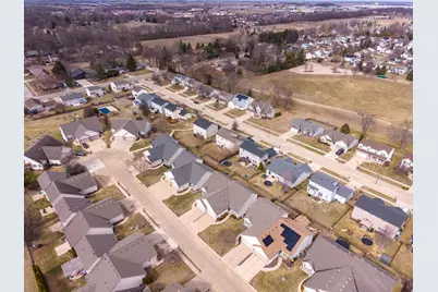 450 Beechwood Court, Normal, IL 61761 - Photo 47