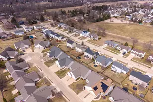 450 Beechwood Ct, Normal, IL 61761 - Photo 47