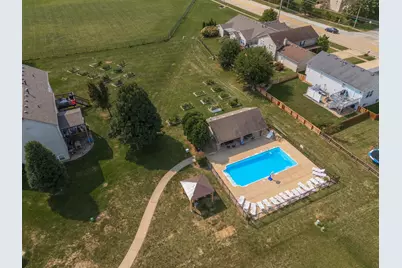 450 Beechwood Court, Normal, IL 61761 - Photo 51