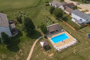 450 Beechwood Ct, Normal, IL 61761 - Photo 51