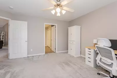 450 Beechwood Court, Normal, IL 61761 - Photo 15