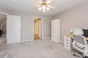 450 Beechwood Ct, Normal, IL 61761 - Photo 15