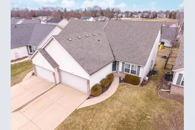 450 Beechwood Court, Normal, IL 61761 - Photo 35