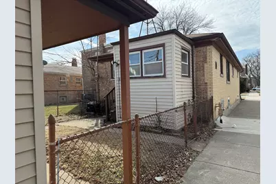 8001 S Harper Avenue, Chicago, IL 60619 - Photo 23
