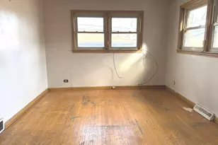 8001 S Harper Ave, Chicago, IL 60619 - Photo 11