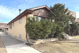 8001 S Harper Ave, Chicago, IL 60619 - Photo 1