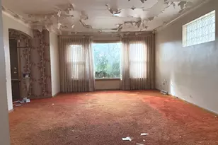 8001 S Harper Ave, Chicago, IL 60619 - Photo 3