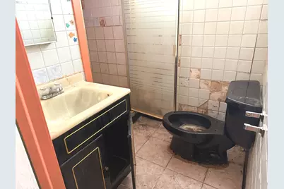 8001 S Harper Avenue, Chicago, IL 60619 - Photo 19