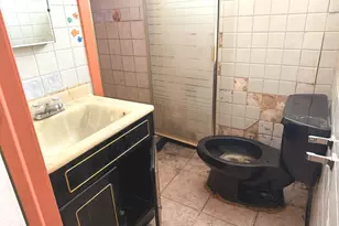 8001 S Harper Ave, Chicago, IL 60619 - Photo 19