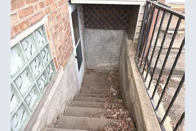 8001 S Harper Avenue, Chicago, IL 60619 - Photo 21