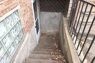 8001 S Harper Ave, Chicago, IL 60619 - Photo 21