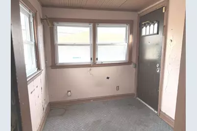 8001 S Harper Avenue, Chicago, IL 60619 - Photo 13