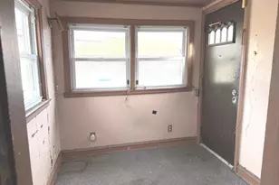 8001 S Harper Ave, Chicago, IL 60619 - Photo 13