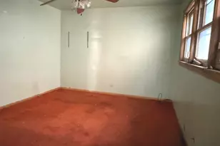 8001 S Harper Ave, Chicago, IL 60619 - Photo 5