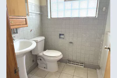 8001 S Harper Avenue, Chicago, IL 60619 - Photo 7