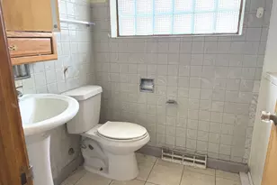 8001 S Harper Ave, Chicago, IL 60619 - Photo 7