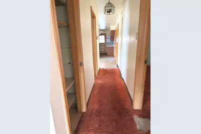 8001 S Harper Avenue, Chicago, IL 60619 - Photo 9