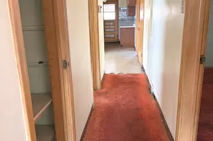 8001 S Harper Ave, Chicago, IL 60619 - Photo 9