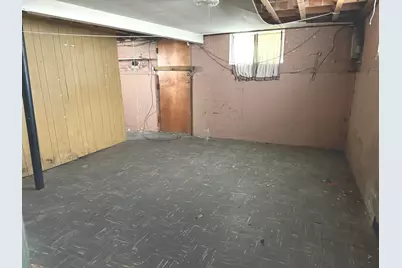 8001 S Harper Avenue, Chicago, IL 60619 - Photo 17