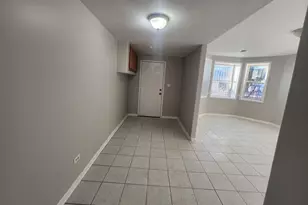 4807 S Wabash Ave, Chicago, IL 60615 - Photo 7