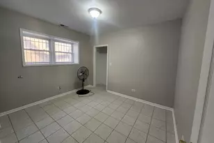 4807 S Wabash Ave, Chicago, IL 60615 - Photo 5