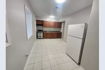 4807 S Wabash Avenue #GARDEN, Chicago, IL 60615 - Photo 3