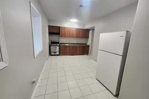 4807 S Wabash Ave, Chicago, IL 60615 - Photo 3