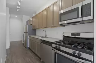 830 N Milwaukee Ave, Chicago, IL 60642 - Photo 7