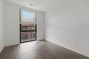 830 N Milwaukee Ave, Chicago, IL 60642 - Photo 9