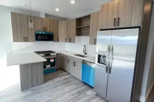 5420 W Belmont St, Chicago, IL 60641 - Photo 3