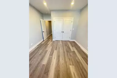 5420 W Belmont Street #2W, Chicago, IL 60641 - Photo 7