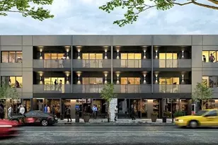 5420 W Belmont St, Chicago, IL 60641 - Photo 1