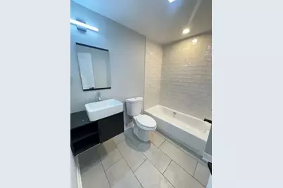 5420 W Belmont Street #2W, Chicago, IL 60641 - Photo 13