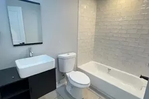 5420 W Belmont St, Chicago, IL 60641 - Photo 13