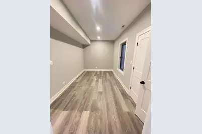 5420 W Belmont Street #2W, Chicago, IL 60641 - Photo 9