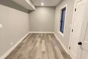 5420 W Belmont St, Chicago, IL 60641 - Photo 9