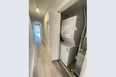 5420 W Belmont Street #2W, Chicago, IL 60641 - Photo 5