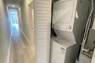 5420 W Belmont St, Chicago, IL 60641 - Photo 5