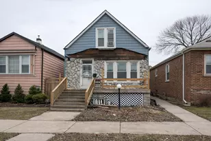 7329 S Carpenter St, Chicago, IL 60621 - Photo 1