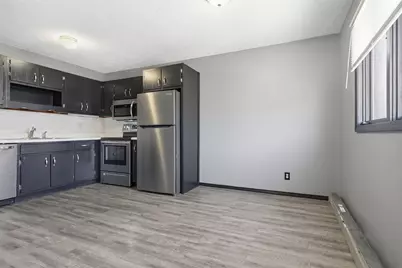 1916 Tracy Drive #48, Bloomington, IL 61704 - Photo 11