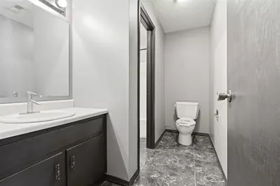 1916 Tracy Drive #48, Bloomington, IL 61704 - Photo 15